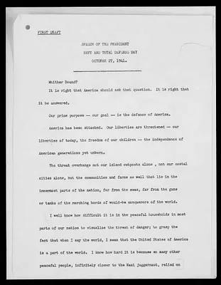 p. 29