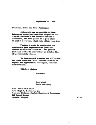 p. 30