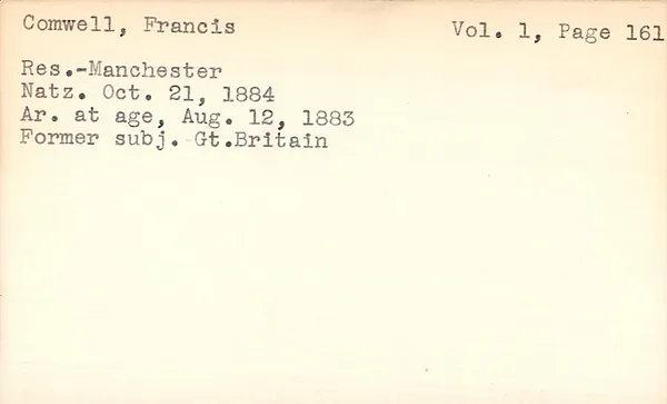 Page 250