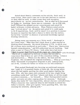 p. 16