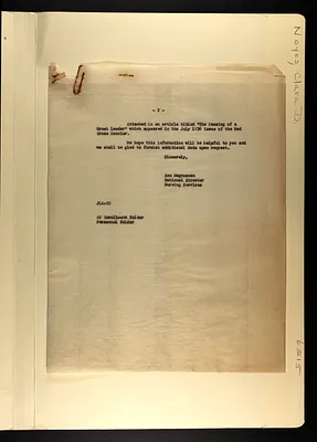 p. 19