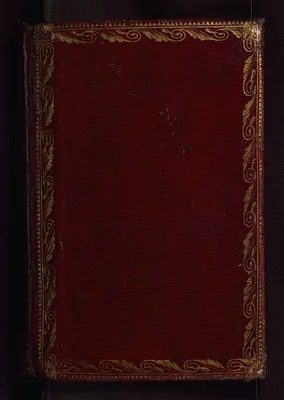 Breviary