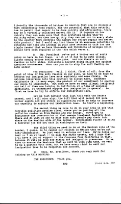 p. 40