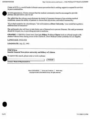 p. 21