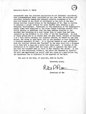 p. 46
