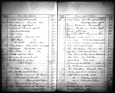 p. 11