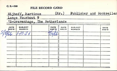 p. 31