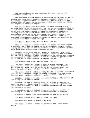 p. 46