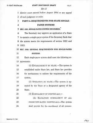 p. 50