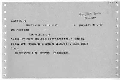 p. 9