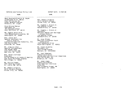 p. 27
