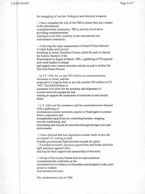 p. 36
