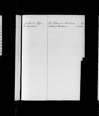 p. 38