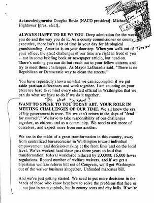 p. 56