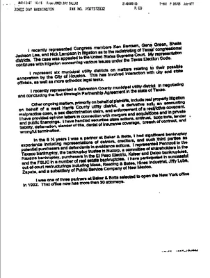 p. 30