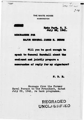 p. 17