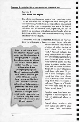p. 21