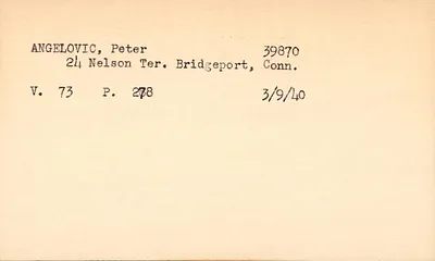 p. 40