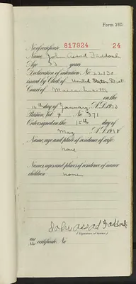 p. 26