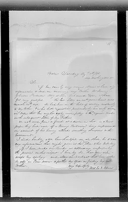 p. 31