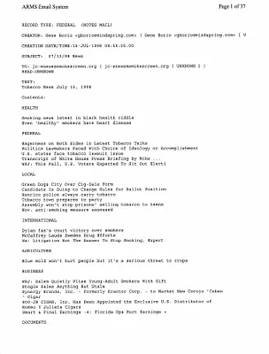 p. 10