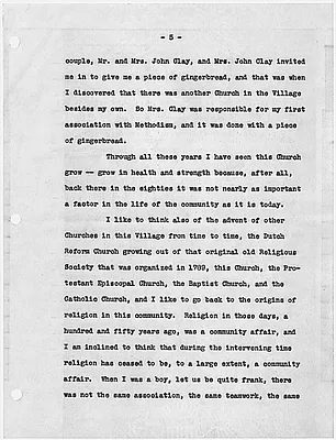 p. 5