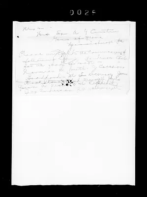 p. 35