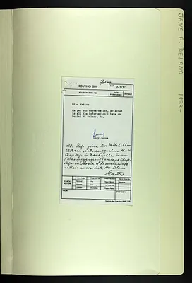 p. 20