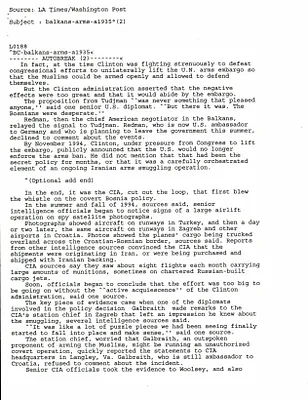 p. 41
