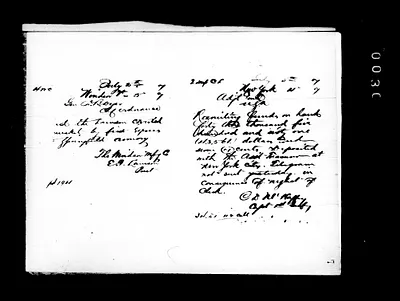 p. 52