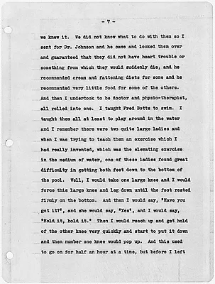 p. 6
