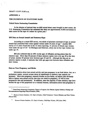 p. 55