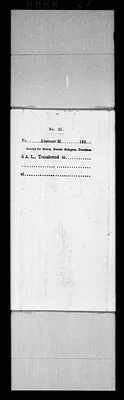 p. 26