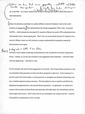 p. 39