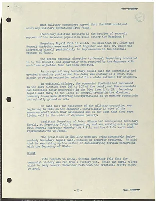 p. 20