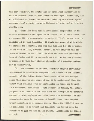 p. 31