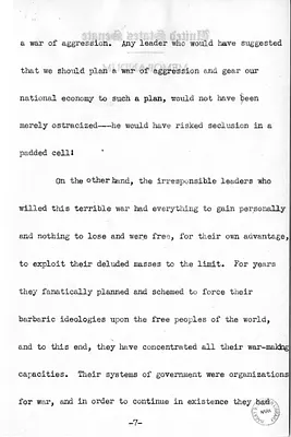 p. 8