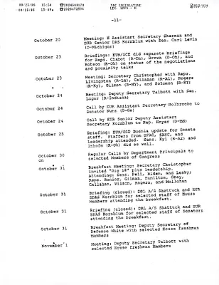 p. 17