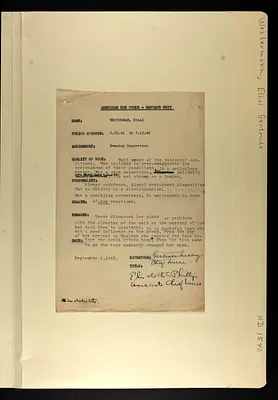 p. 17
