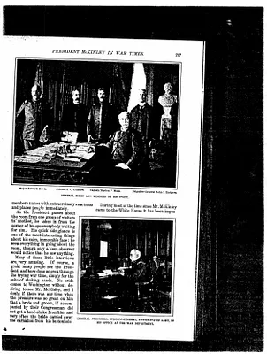 p. 20