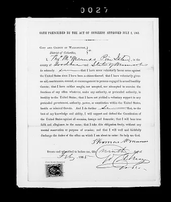 p. 30