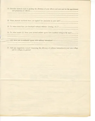p. 16