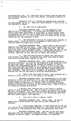 p. 36