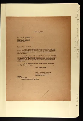 p. 46