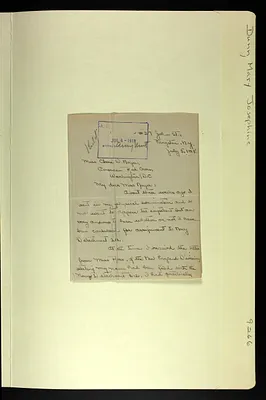p. 44