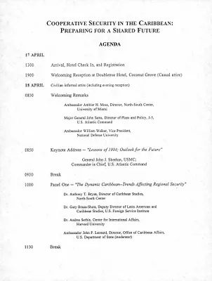 p. 5