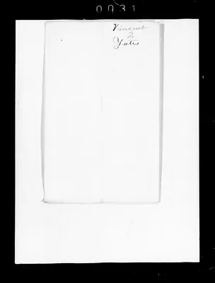 p. 41