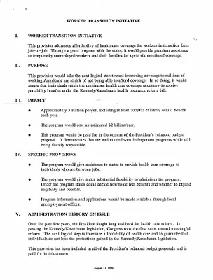 p. 60