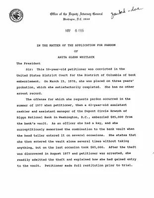 p. 51