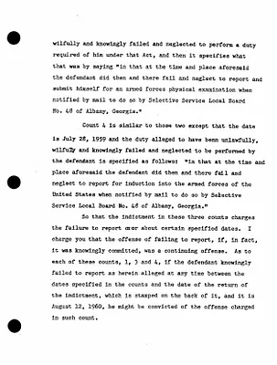 p. 45